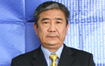 &#67;&#81;&#57;&#30005;&#23376;&#40;&#20013;&#22269;&#41;&#20114;&#21160;&#30334;&#31185;