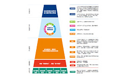 &#67;&#81;&#57;&#30005;&#23376;&#40;&#20013;&#22269;&#41;&#20114;&#21160;&#30334;&#31185;