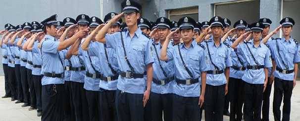 &#67;&#81;&#57;&#30005;&#23376;&#40;&#20013;&#22269;&#41;&#20114;&#21160;&#30334;&#31185;