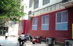 &#67;&#81;&#57;&#30005;&#23376;&#40;&#20013;&#22269;&#41;&#20114;&#21160;&#30334;&#31185;