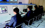 &#67;&#81;&#57;&#30005;&#23376;&#40;&#20013;&#22269;&#41;&#20114;&#21160;&#30334;&#31185;