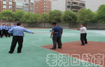 &#67;&#81;&#57;&#30005;&#23376;&#40;&#20013;&#22269;&#41;&#20114;&#21160;&#30334;&#31185;