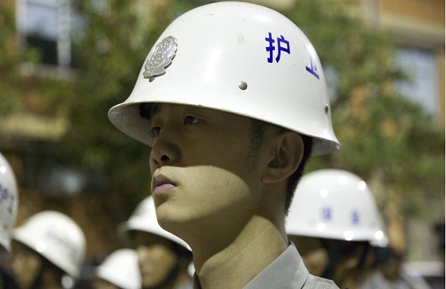 &#67;&#81;&#57;&#30005;&#23376;&#40;&#20013;&#22269;&#41;&#20114;&#21160;&#30334;&#31185;