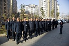 &#67;&#81;&#57;&#30005;&#23376;&#40;&#20013;&#22269;&#41;&#20114;&#21160;&#30334;&#31185;