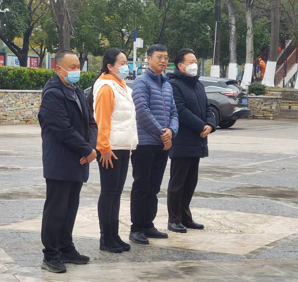 &#67;&#81;&#57;&#30005;&#23376;&#40;&#20013;&#22269;&#41;&#20114;&#21160;&#30334;&#31185;