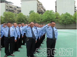 &#67;&#81;&#57;&#30005;&#23376;&#40;&#20013;&#22269;&#41;&#20114;&#21160;&#30334;&#31185;