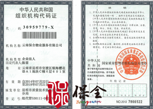 &#67;&#81;&#57;&#30005;&#23376;&#40;&#20013;&#22269;&#41;&#20114;&#21160;&#30334;&#31185;