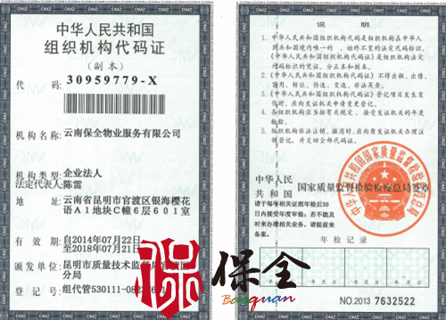 &#67;&#81;&#57;&#30005;&#23376;&#40;&#20013;&#22269;&#41;&#20114;&#21160;&#30334;&#31185;