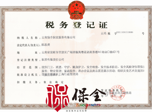 &#67;&#81;&#57;&#30005;&#23376;&#40;&#20013;&#22269;&#41;&#20114;&#21160;&#30334;&#31185;