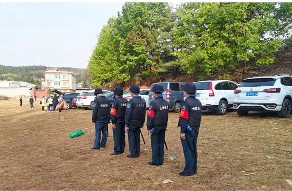 &#67;&#81;&#57;&#30005;&#23376;&#40;&#20013;&#22269;&#41;&#20114;&#21160;&#30334;&#31185;