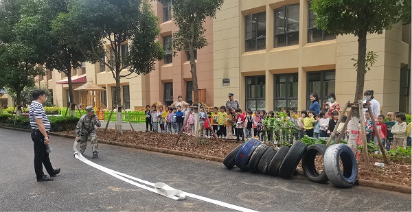 &#67;&#81;&#57;&#30005;&#23376;&#40;&#20013;&#22269;&#41;&#20114;&#21160;&#30334;&#31185;