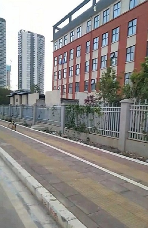 &#67;&#81;&#57;&#30005;&#23376;&#40;&#20013;&#22269;&#41;&#20114;&#21160;&#30334;&#31185;