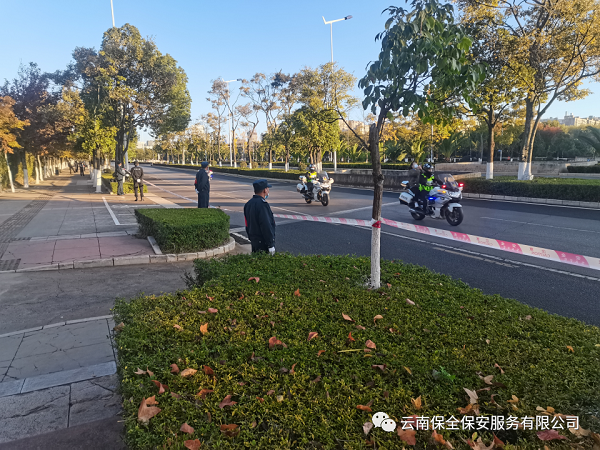 &#67;&#81;&#57;&#30005;&#23376;&#40;&#20013;&#22269;&#41;&#20114;&#21160;&#30334;&#31185;